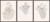P331,P332,P333.jpg