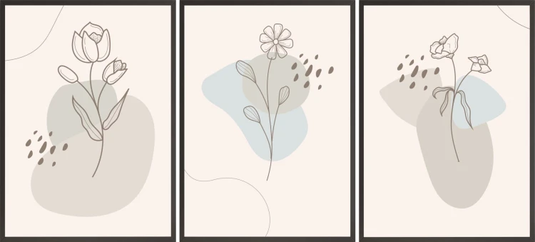 P331,P332,P333.jpg