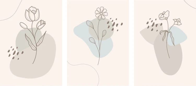 P331,P332,P333r.jpg