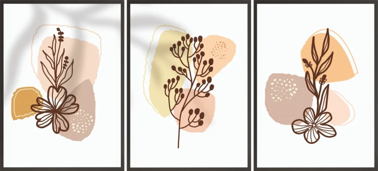 P337,P338,P339.jpg