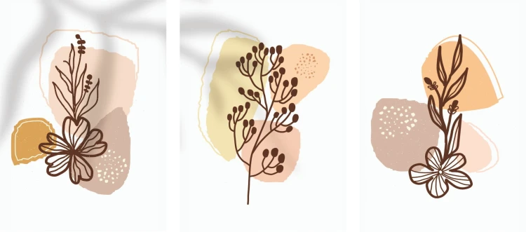 P337,P338,P339r.jpg