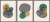 P346,P347,P348.jpg