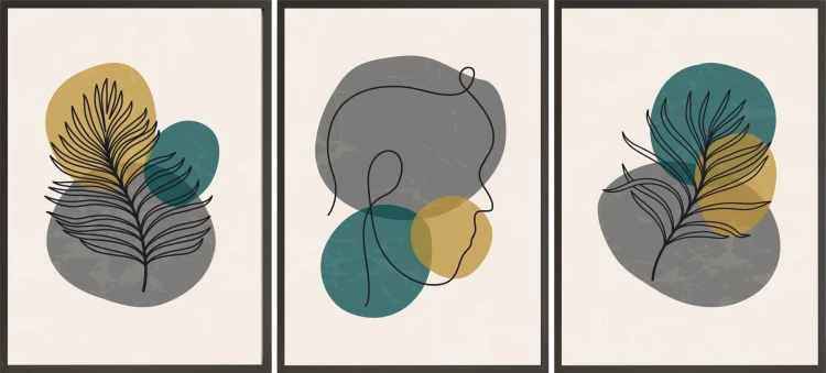 P346,P347,P348.jpg