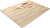 D7.png