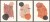 P388,P389,P390.jpg