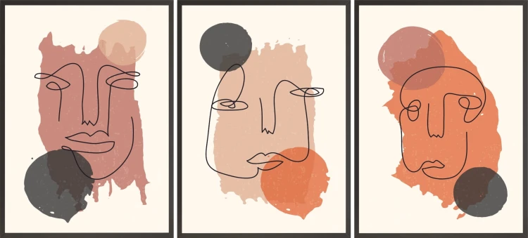 P388,P389,P390.jpg
