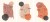 P388,P389,P390r.jpg