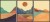 P430,P431,P432.jpg