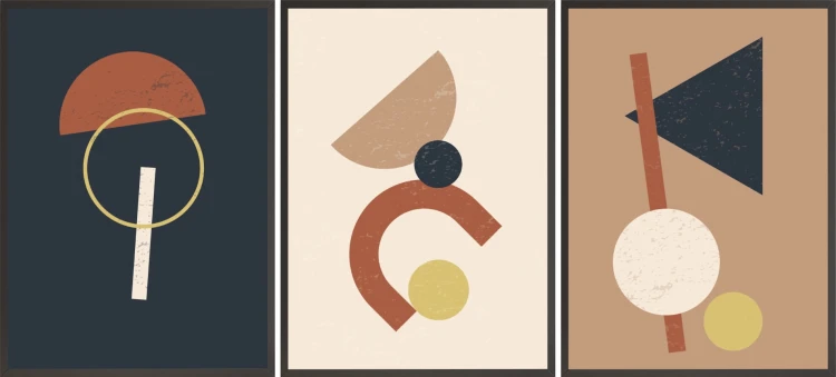 P421,P422,P423.jpg