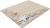 D8.png