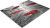 D11.png