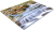 D12.png