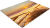 D14.png