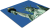 D15.png