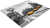 D16.png