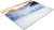 D17.png