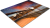 D18.png