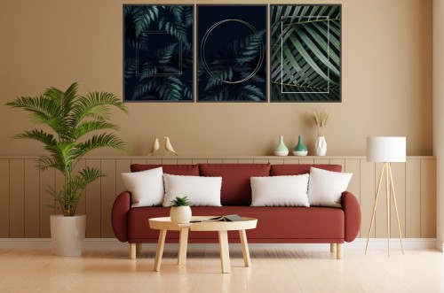 P505,P506,P507w.jpg