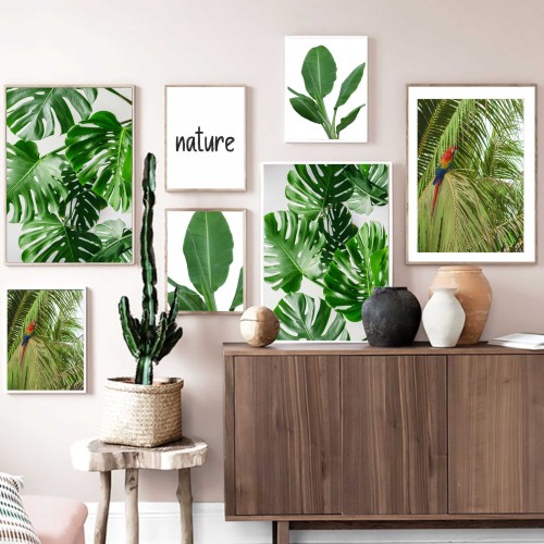 P535,P536,P537w2.jpg