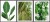 P535,P536,P537.jpg