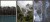 P205,P206,P207.jpg
