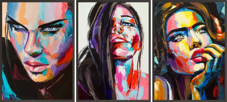 P259,P260,P261.jpg