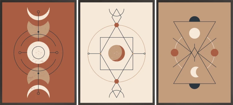 P403,P404,P405.jpg