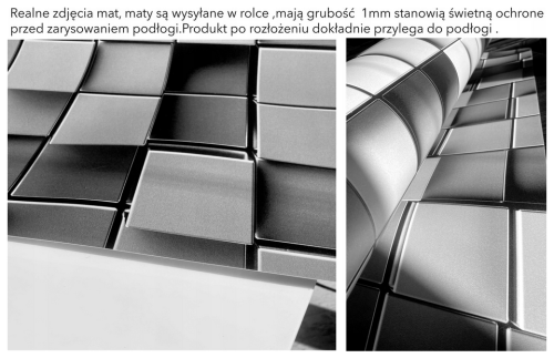 0.png