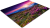 D21.png
