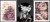 P514,P515,P516.jpg