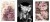 P514,P515,P516r.jpg