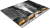 D23.png