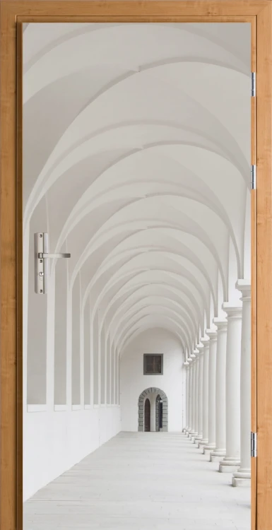 fd_1000.jpg