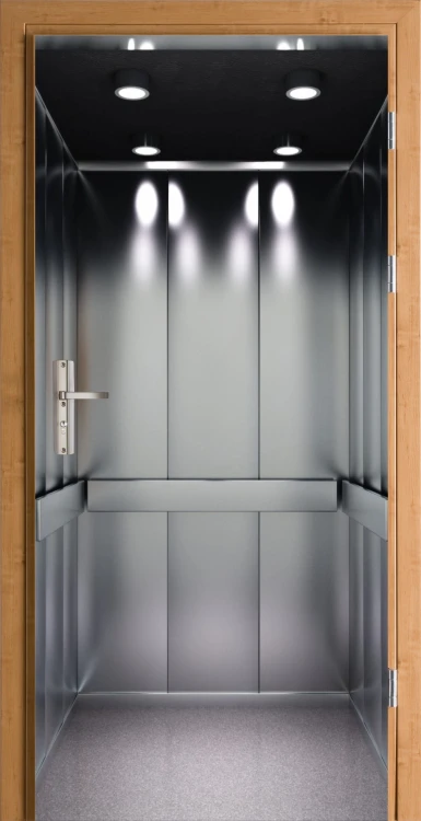 fd_1001.jpg