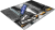 D24.png