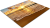 D25.png