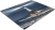 D28.png