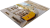 D30.png