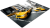 D31.png