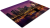 D32.png