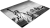 D33.png