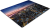 D34.png