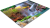 D35.png