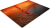 D36.png