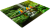 D37.png