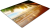 D38.png