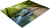 D39.png