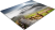 D40.png