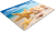 D42.png