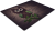 E1.png